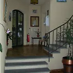 Zelindo