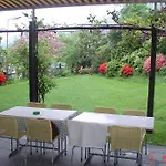 Ξενοδοχείο Zelindo Losone